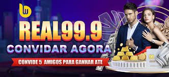 Ringkasan metode pembayaran dan kategori permainan mcd bola