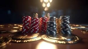 Koleksi Red Tiger di mcd bola Katalog game Red Tiger di mcd bola dengan filter slot, live blackjack, roulette, dan baccarat