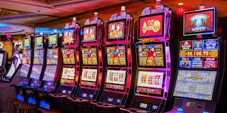 mcd bola featured game showcase