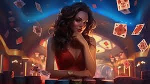 Halaman deposit mcd bola menampilkan pilihan pembayaran DANA, OVO, GoPay, ShopeePay, LinkAja, QRIS, dan virtual account bank