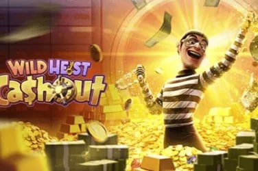 Layar deposit mcd bola menampilkan pilihan DANA, OVO, GoPay, ShopeePay, LinkAja, QRIS